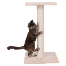 Trixie Espejo Scratching Post Когтеточка столбик для кошек 69 см (43341)